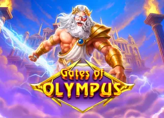 10รับ100 wallet เว็บตรง Gates of Olympus ทดลองเล่นฟรี