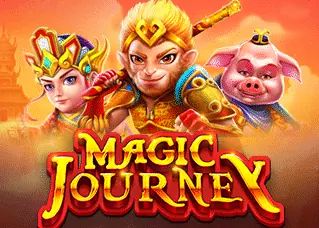 10รับ100 wallet เว็บตรง เกมยอดนิยมทดลองเล่นฟรีบน 10รับ100 wallet เว็บตรง